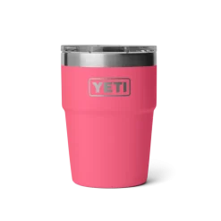 16 oz (473 ml) Stapelbare beker