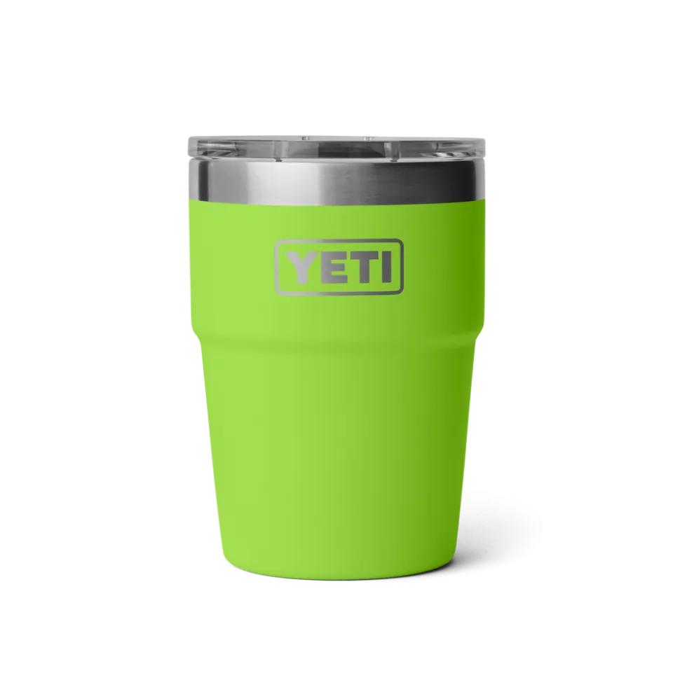 16 oz (473 ml) Stapelbare beker