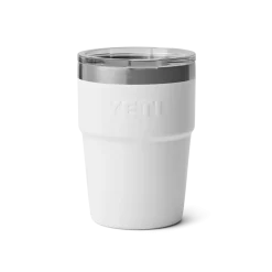 16 oz (473 ml) Stapelbare beker