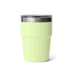 16 oz (473 ml) Stapelbare beker