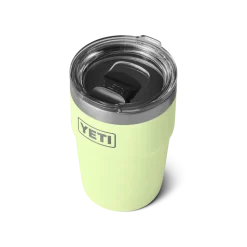 16 oz (473 ml) Stapelbare beker
