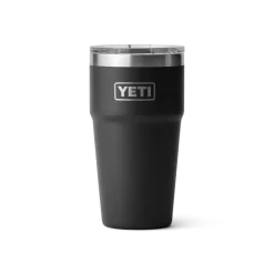20 oz (591 ml) Stapelbare beker