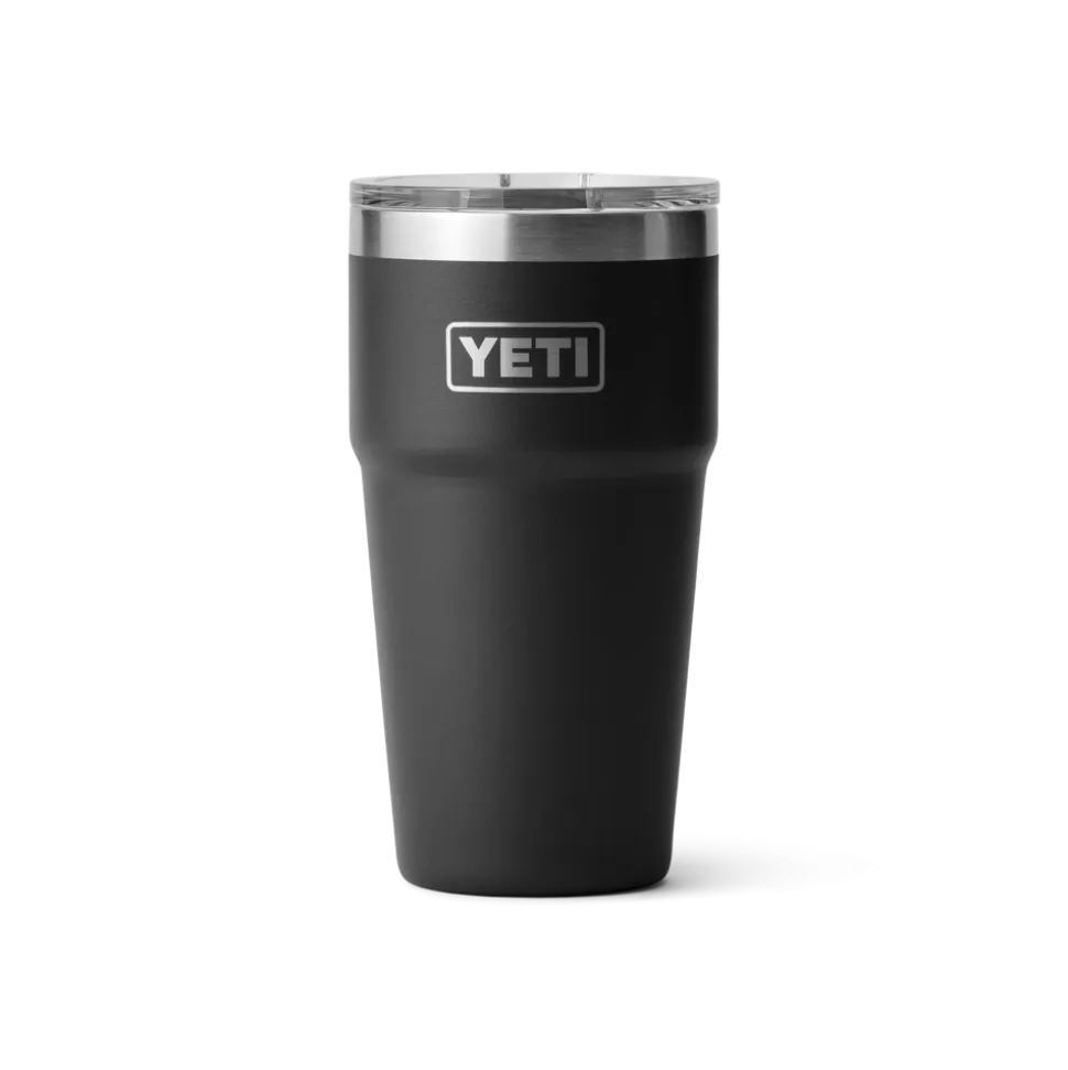 20 oz (591 ml) Stapelbare beker