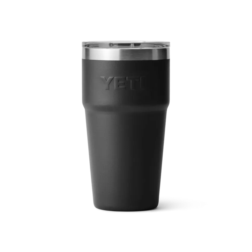 20 oz (591 ml) Stapelbare beker