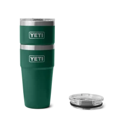 20 oz (591 ml) Stapelbare beker