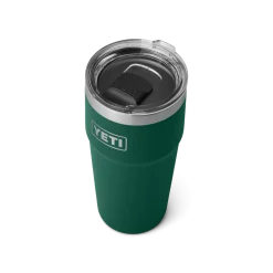 20 oz (591 ml) Stapelbare beker