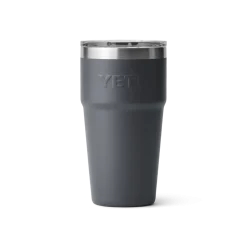 20 oz (591 ml) Stapelbare beker