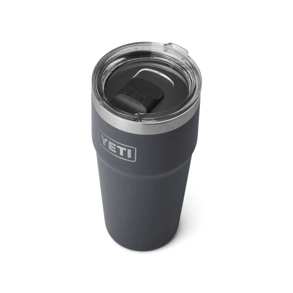 20 oz (591 ml) Stapelbare beker