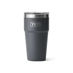 20 oz (591 ml) Stapelbare beker
