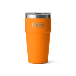 20 oz (591 ml) Stapelbare beker