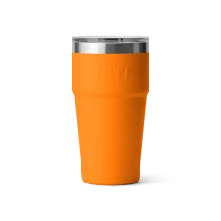 20 oz (591 ml) Stapelbare beker
