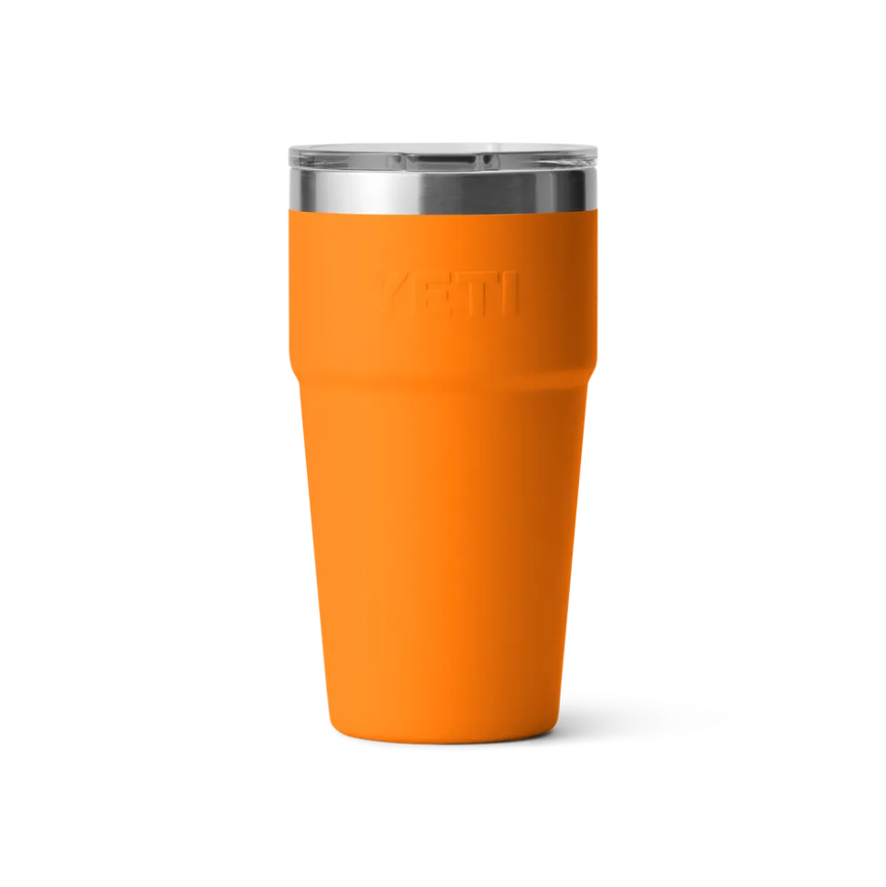 20 oz (591 ml) Stapelbare beker