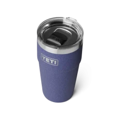 20 oz (591 ml) Stapelbare beker