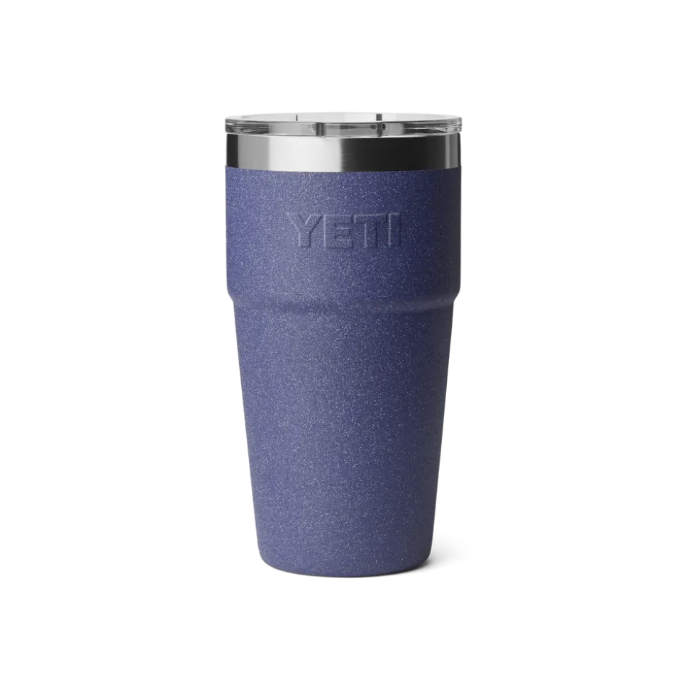 20 oz (591 ml) Stapelbare beker