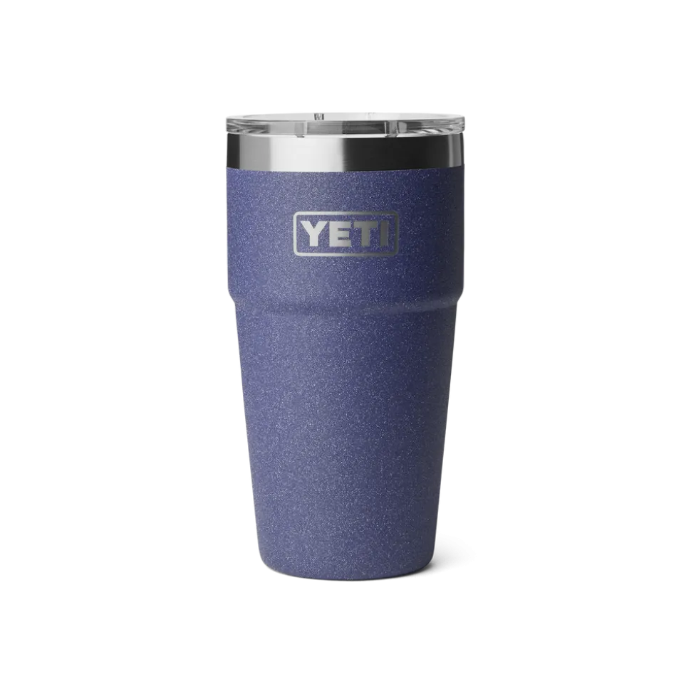 20 oz (591 ml) Stapelbare beker