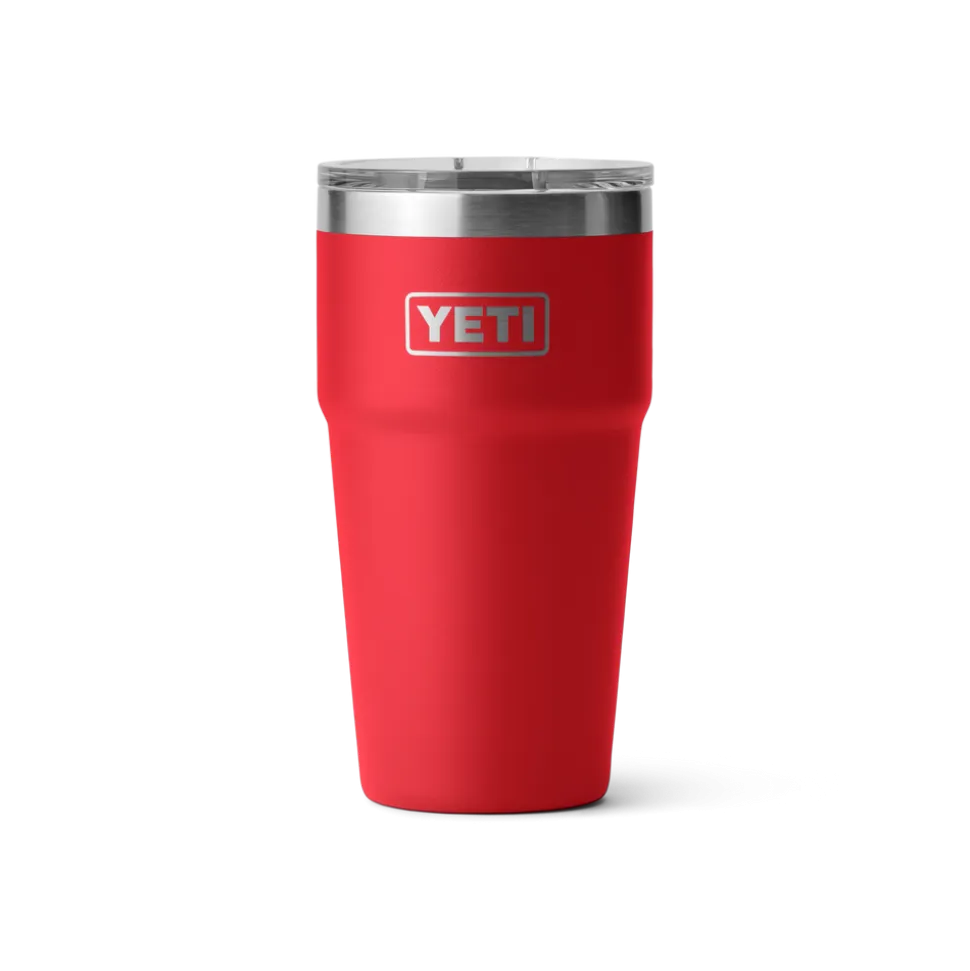 20 oz (591 ml) Stapelbare beker