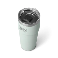 20 oz (591 ml) Stapelbare beker