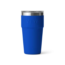 20 oz (591 ml) Stapelbare beker