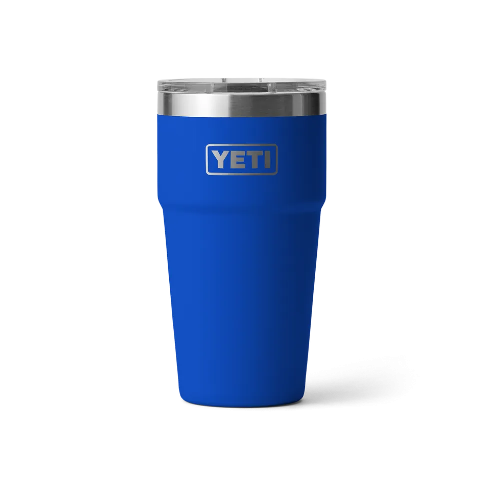 20 oz (591 ml) Stapelbare beker