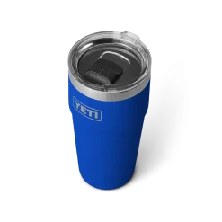 20 oz (591 ml) Stapelbare beker