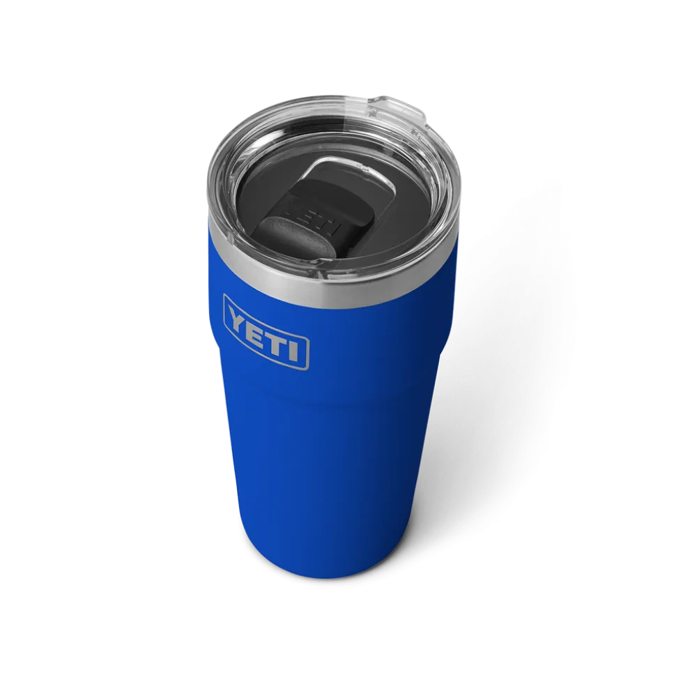 20 oz (591 ml) Stapelbare beker