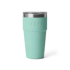 20 oz (591 ml) Stapelbare beker