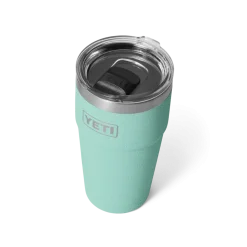 20 oz (591 ml) Stapelbare beker