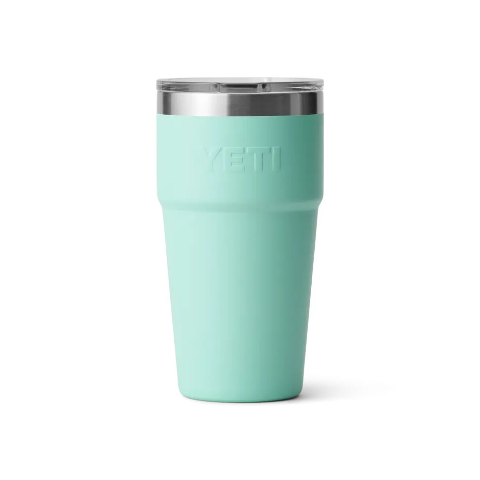 20 oz (591 ml) Stapelbare beker