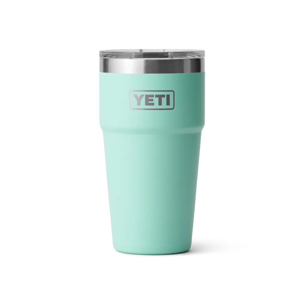 20 oz (591 ml) Stapelbare beker