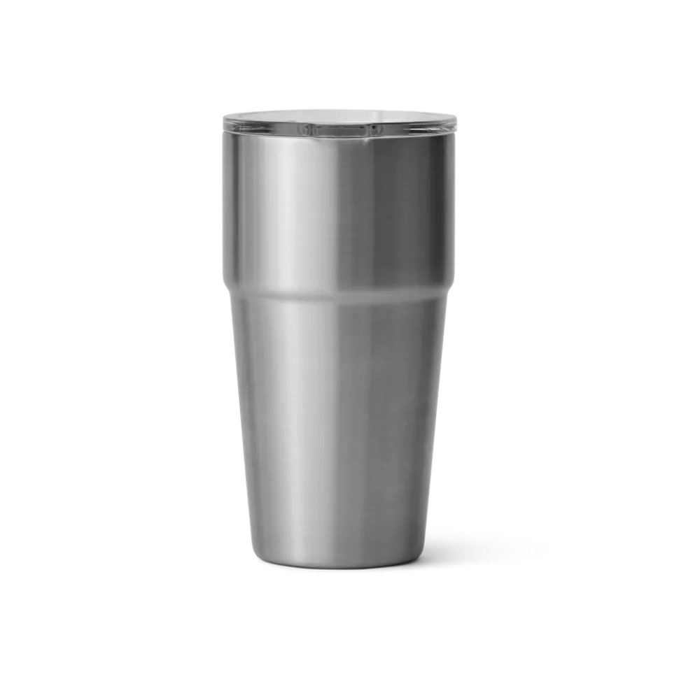 20 oz (591 ml) Stapelbare beker