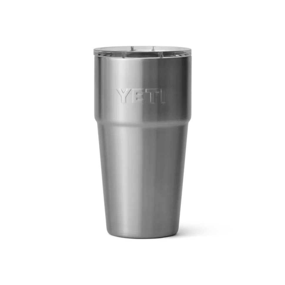 20 oz (591 ml) Stapelbare beker