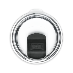 20 oz (591 ml) Stapelbare beker