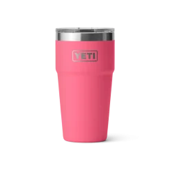20 oz (591 ml) Stapelbare beker