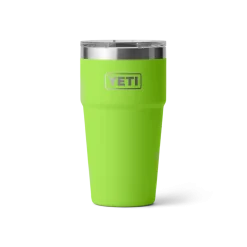 20 oz (591 ml) Stapelbare beker