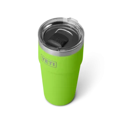 20 oz (591 ml) Stapelbare beker