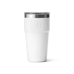 20 oz (591 ml) Stapelbare beker