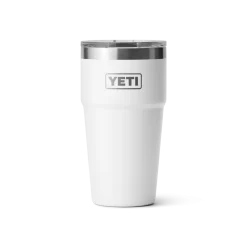 20 oz (591 ml) Stapelbare beker