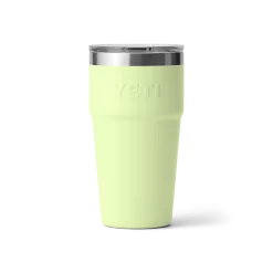 20 oz (591 ml) Stapelbare beker