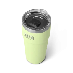 20 oz (591 ml) Stapelbare beker