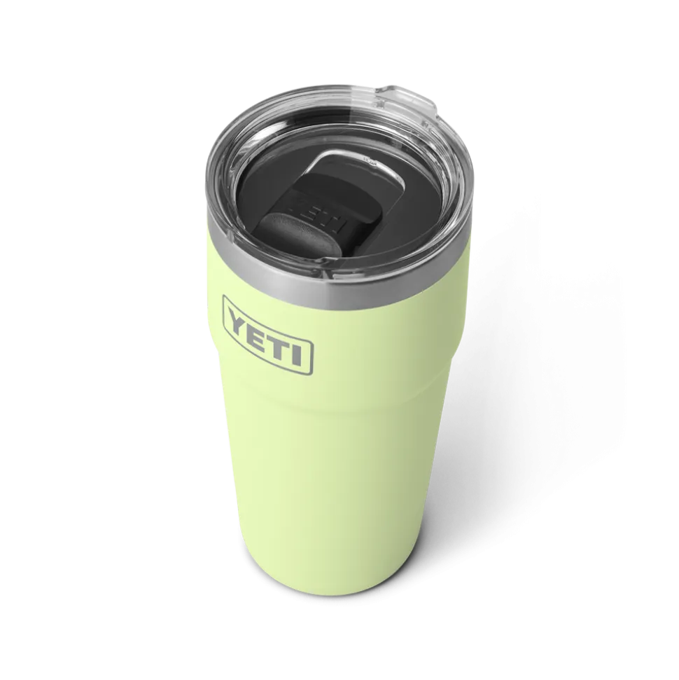 20 oz (591 ml) Stapelbare beker
