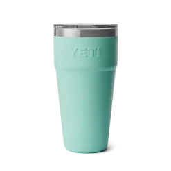 30 oz (887 ml) Stapelbare beker