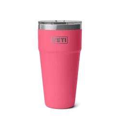 30 oz (887 ml) Stapelbare beker