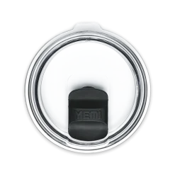 30 oz (887 ml) Stapelbare beker
