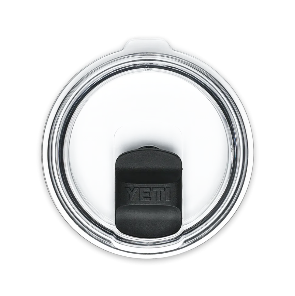 30 oz (887 ml) Stapelbare beker
