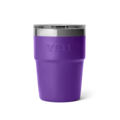 16 oz (473 ml) Stapelbare beker
