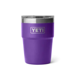16 oz (473 ml) Stapelbare beker