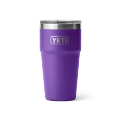 20 oz (591 ml) Stapelbare beker