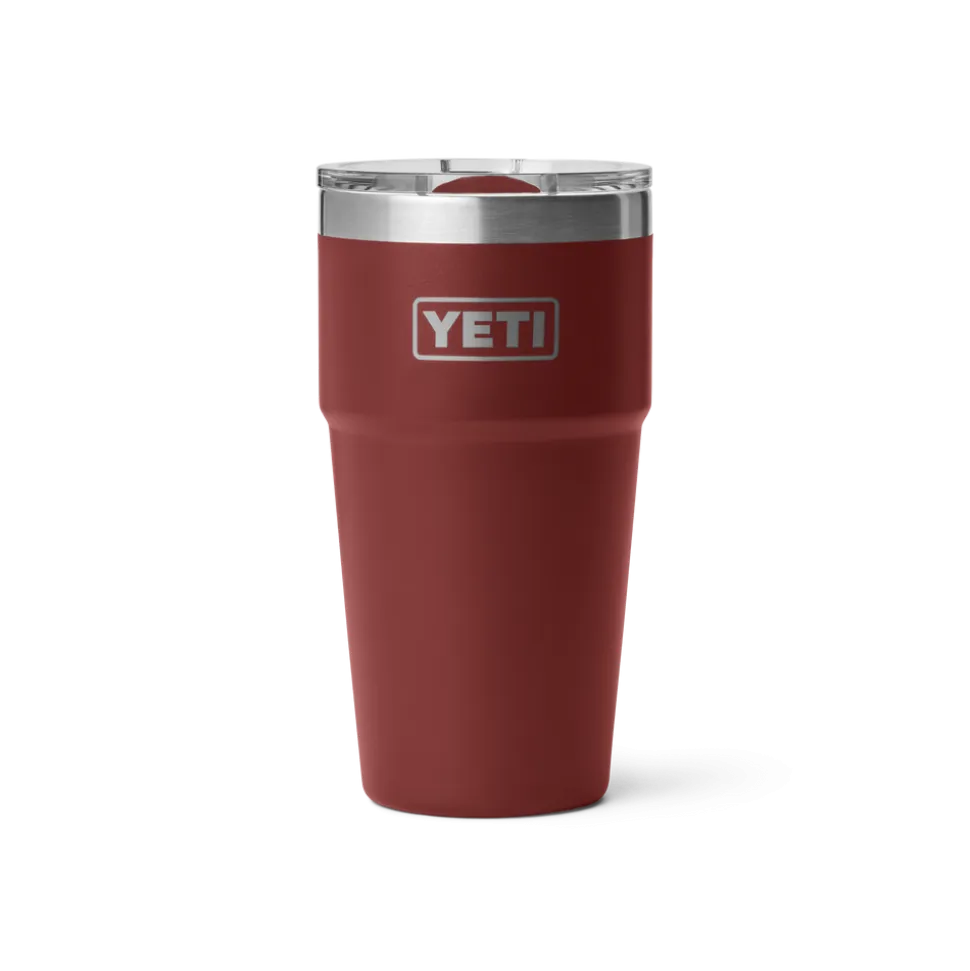 20 oz (591 ml) Stapelbare beker
