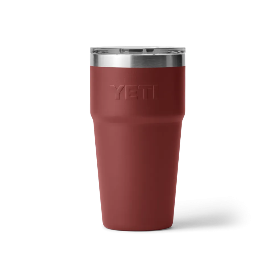 20 oz (591 ml) Stapelbare beker