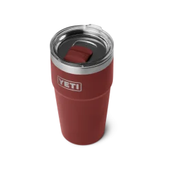 20 oz (591 ml) Stapelbare beker